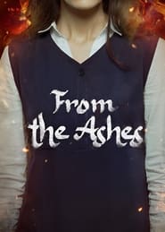 From the Ashes (2024)